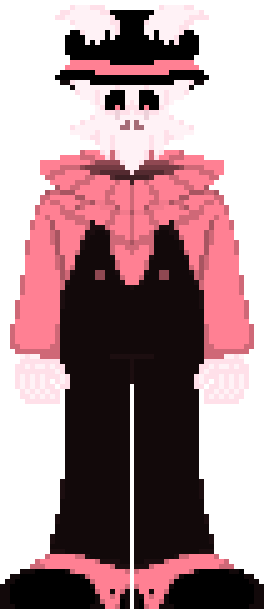 [8048ed] Pluh! he's right here. i think i plan to go to a restaurant later or smth