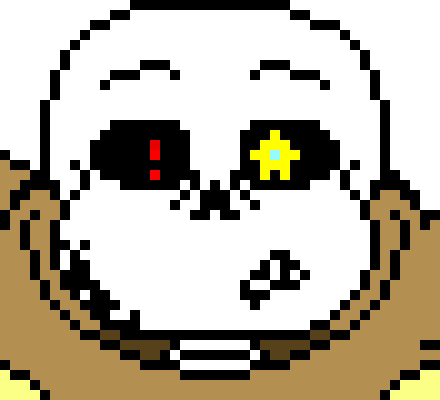 [cdd866] Oh......sorry....*puts paintbrush back oh his back*