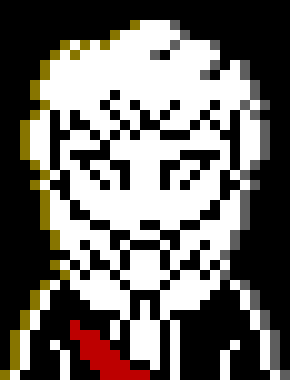 [d0ac6b] -[TRY-HARD] mode active- "no u" -holding uno reverse card-