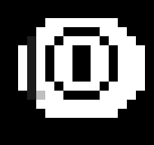 [a49514] Ooooon. Thank you for that Aaron. Sorry for trying to eliminate you.