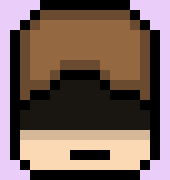 [05b0c1] *You see nobody around other than the same emotionless T. But you hear struggling from the door behind him. If you could sneak in...*