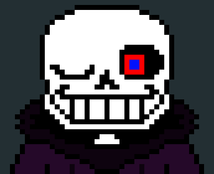 [d959ff] *eyes flashes as bad time for a second* 