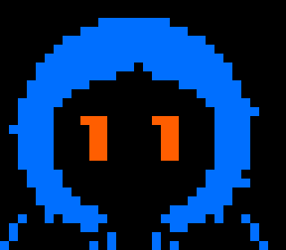 [77b851] I don't know