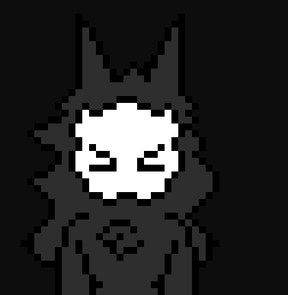 [c91422] .... *slowly gets off*