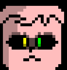 [db17e5] Hm. Who`s that by you? [Sophie]