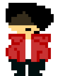 [63ceb7] *stares at them*