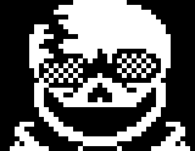 [98b53d] can i help? - hayden