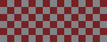 [d3c5f6] checkerboard