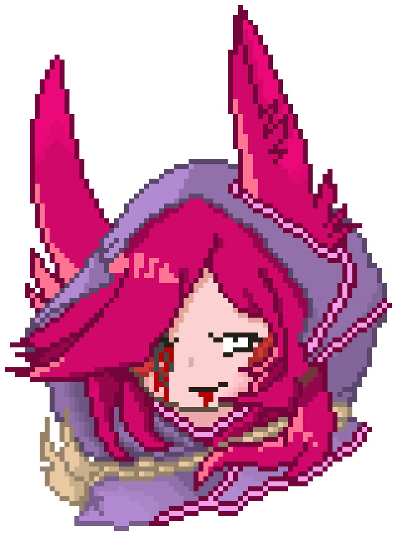 [a53442] H-Hiya g-guys....