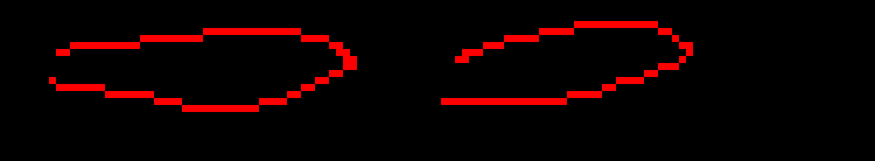 [979f41] Two Bit+- Your more nearsighted then i thought, you really bought into that?