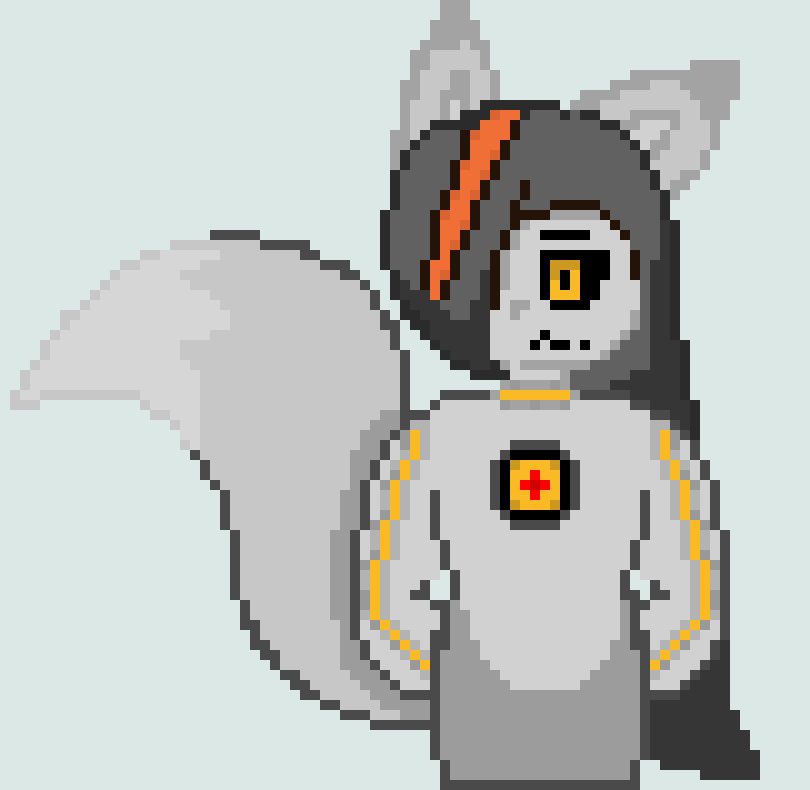 [ad3579] well guess what? i own this now. so haha! - Person who is hated!