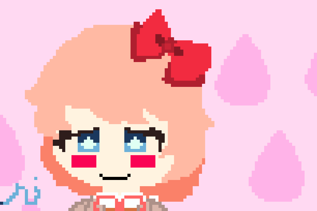 [2a4595] {{What were you doing in the room? -Jacob