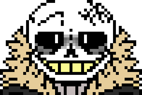 [ebf0c4] *walks out of his house and heads toward PAM central*