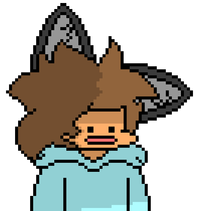 [71bbd4] Alex:OW..what was...tha-