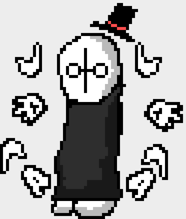 [95be89] PAM. a place of godmodders, dirty cheaters. cowards, and wimps, no mid point, a rude and cruel place of inhumane horror! Where no one has common sense!