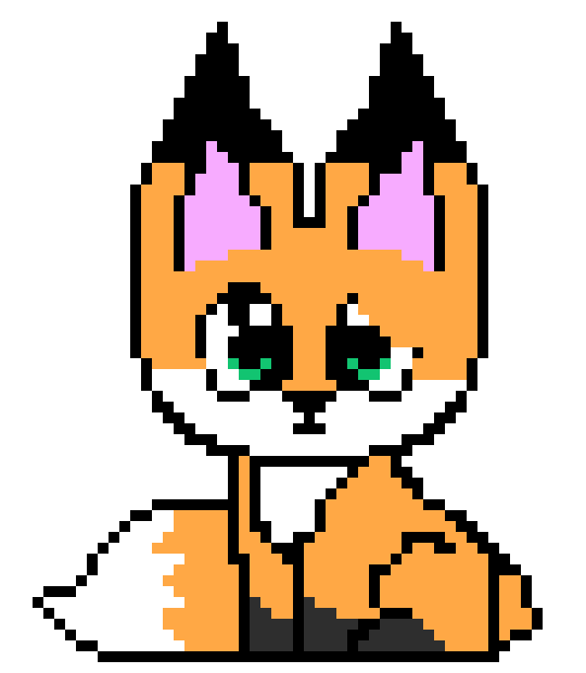 [7f830a] who all is rping - Llysia 