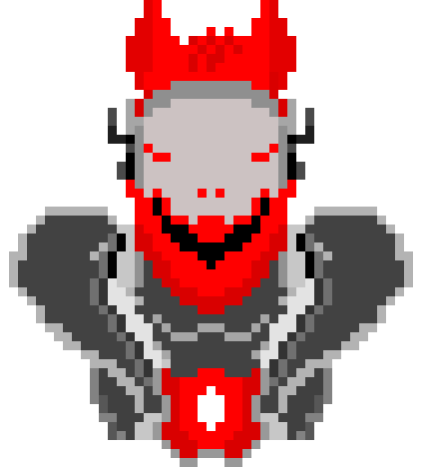 [7456f1] ehehehehehehehehehehehheheehhehe -Troller