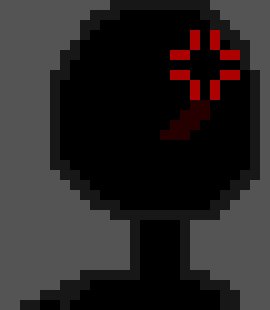 [d8d976] REALLY?! -Void