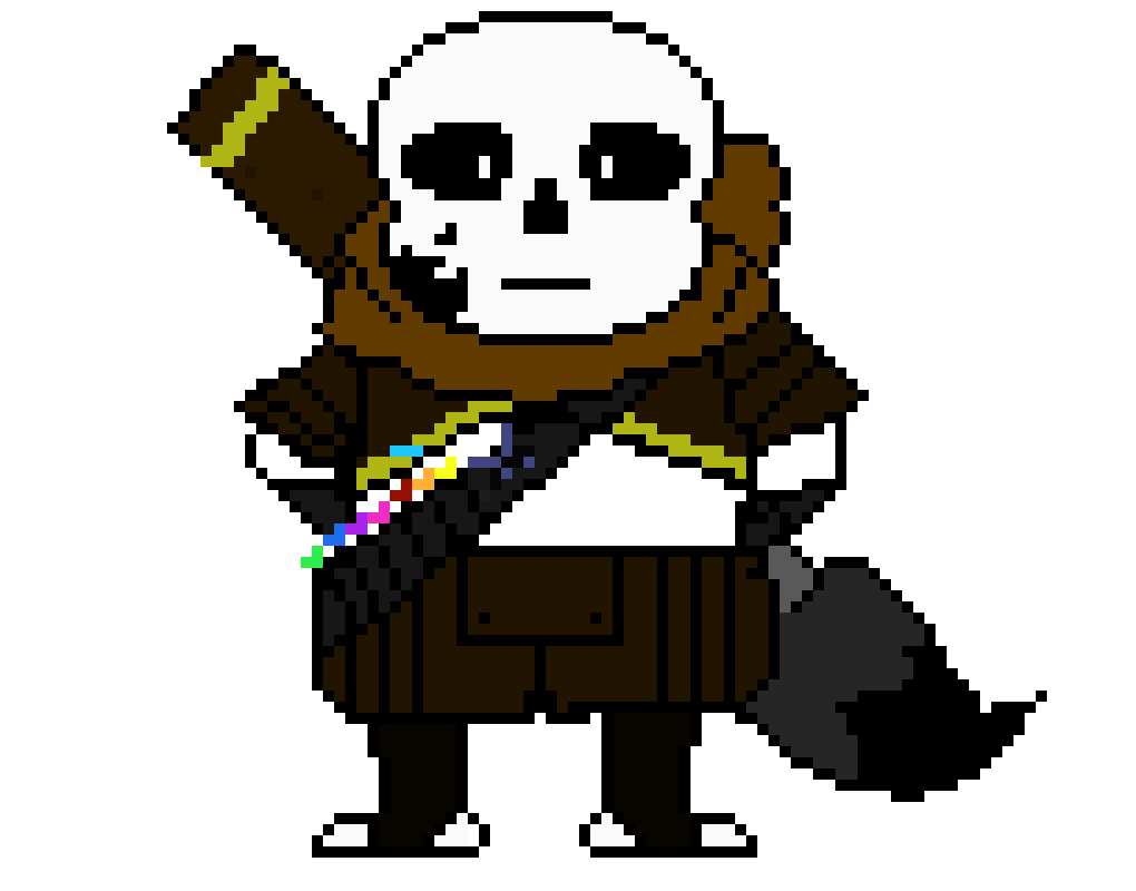 [a9061c] emotionless ink