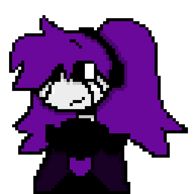 [c65169] But my brother is one of the nicest and coolest people I know. He loves SU and UT. ~ Dubstep!Spinel