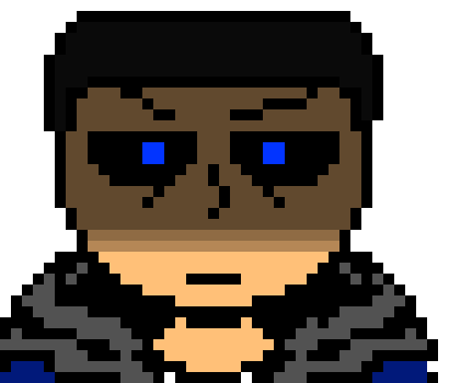 [e9a51d] ...you know what...