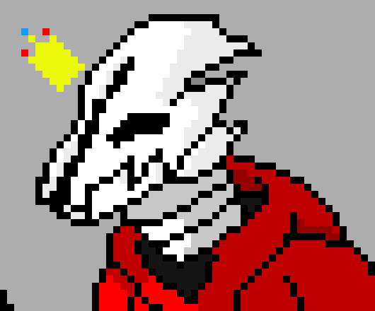 [c65169] Here have a crown <3