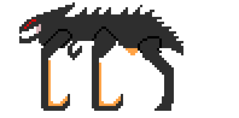 [5c793e] female muto from godzilla 2014 by sj who wants to do a godzilla rp