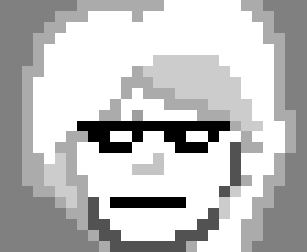 [770b82] ((( SENT MESSAGE BEFORE READING NEXT SCENE ERROR))) lol