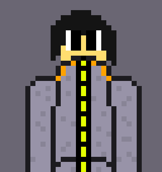 [4dde31] I'm back for a bit so what's up?))