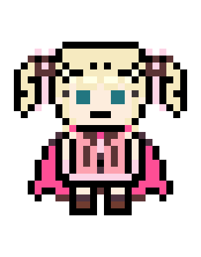 [876d00] Kirima Sharo