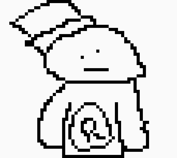 [efd013] chaotic is missing his own girlfriend giving birth