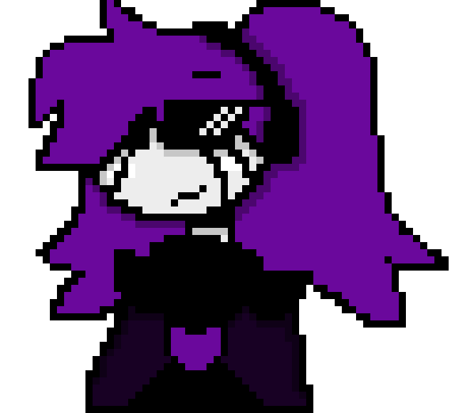 [c65169] Bryson, Reason of Ban "Very Toxic and Known As A Dickhead" ~ Dubstep!Spinel