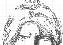 [024523] [Andre] [ i am very dense and also i am dying i choked of anoodle hekp ]