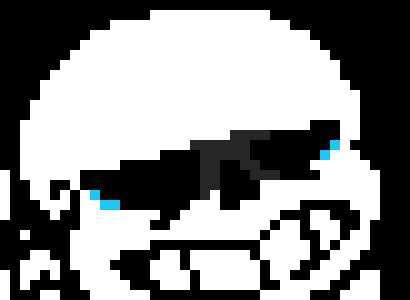 [fc6325] if i do kill switch!sans off... i will move on to a different character... - harry