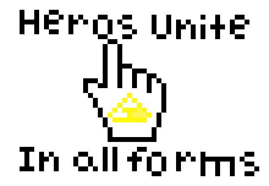 [9664c4] 8 bit link attack!