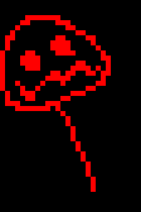 [5055ce] Two Bit+- I would def kill those dogs.