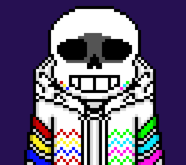 [b63bdb] . . . . T-Terror, y-you. . . . .