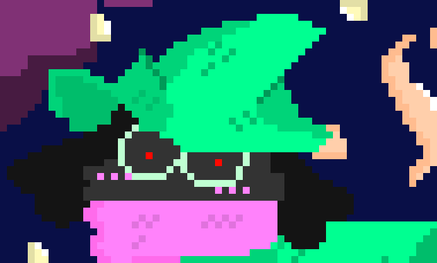 [49016e] Um... Aqua it sucks tbh-Rei