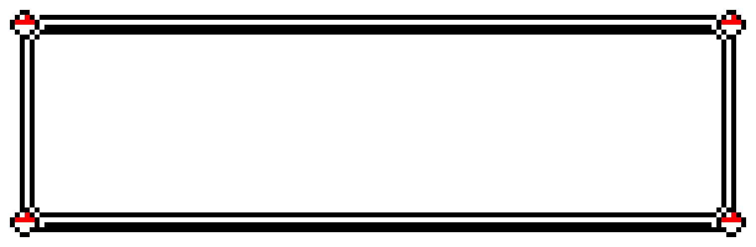 [ac1e9f] Pokemon dialog box