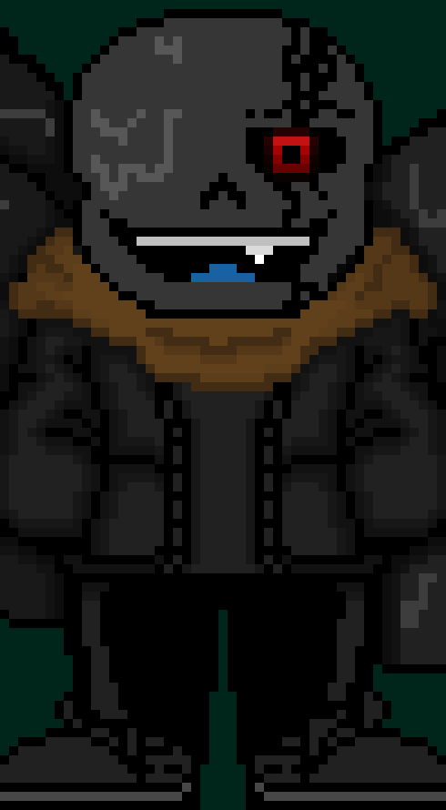 [c7028f] Nothing really changed did it....? 