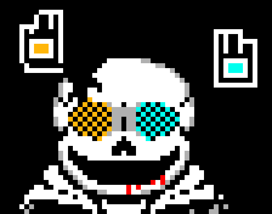 [41735c] Last breath phase 4