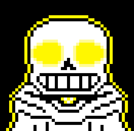 [d959ff] i run from NOTHING!