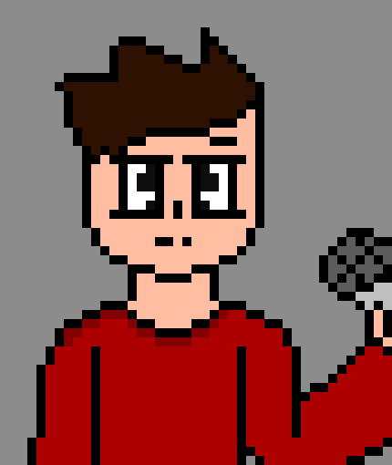 [d8d976] (Hello syl -Hex)