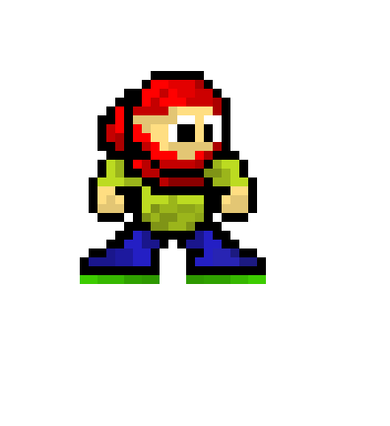 [817ba9] Hearthstone