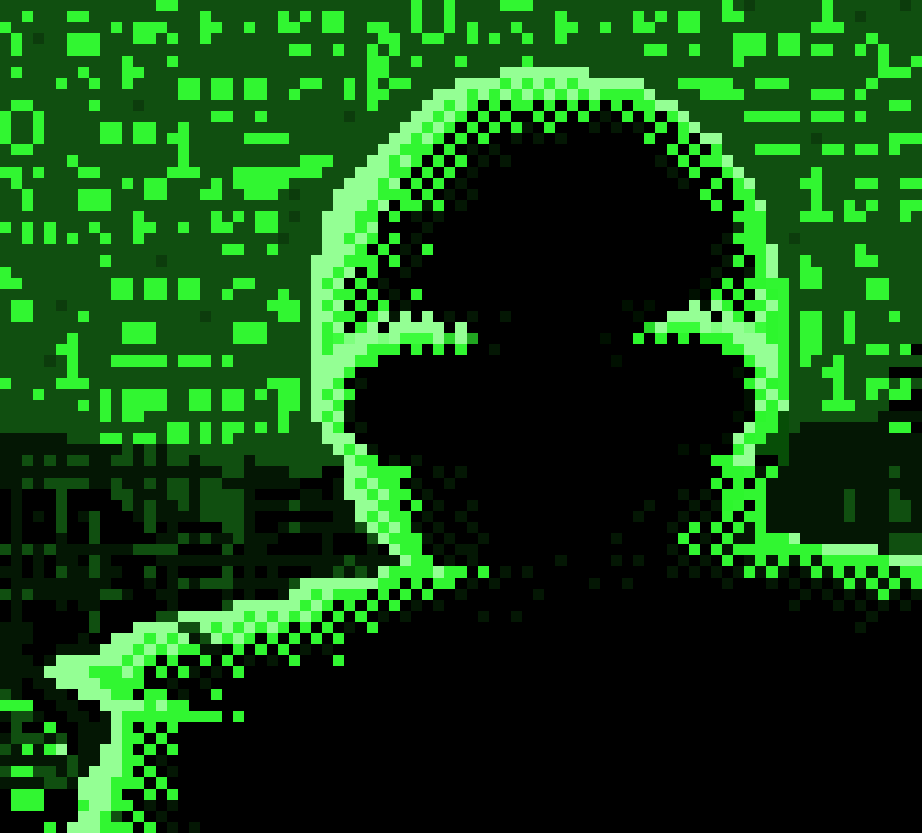 [c91422] I've been through, a lot... of physical pain before, like... a lot, so tell me... anyone else agree when I say, most of the time, it's the LITTLE cuts that hurt the most? 