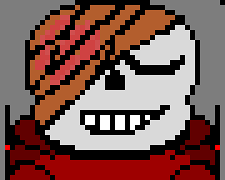 [fb7182] *Sleeping* Zzz :DR