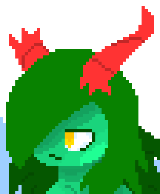 [a2471d] guess there`s 2 bl`s. buplord and bad lover.