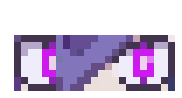 [899367] sorry but i have a question