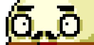 [390dcd] we have lots of cookies