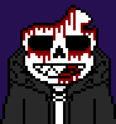 [515e7f] ALL YOU CARE ABOUT IS YOURSELF. ONLY WHAT'S GOOD FOR YOURSELF